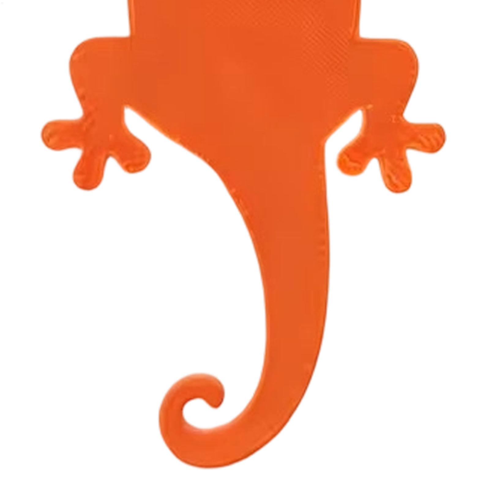 3D Printing Journal - Marcadores Divertidos para Niños, Marcador de