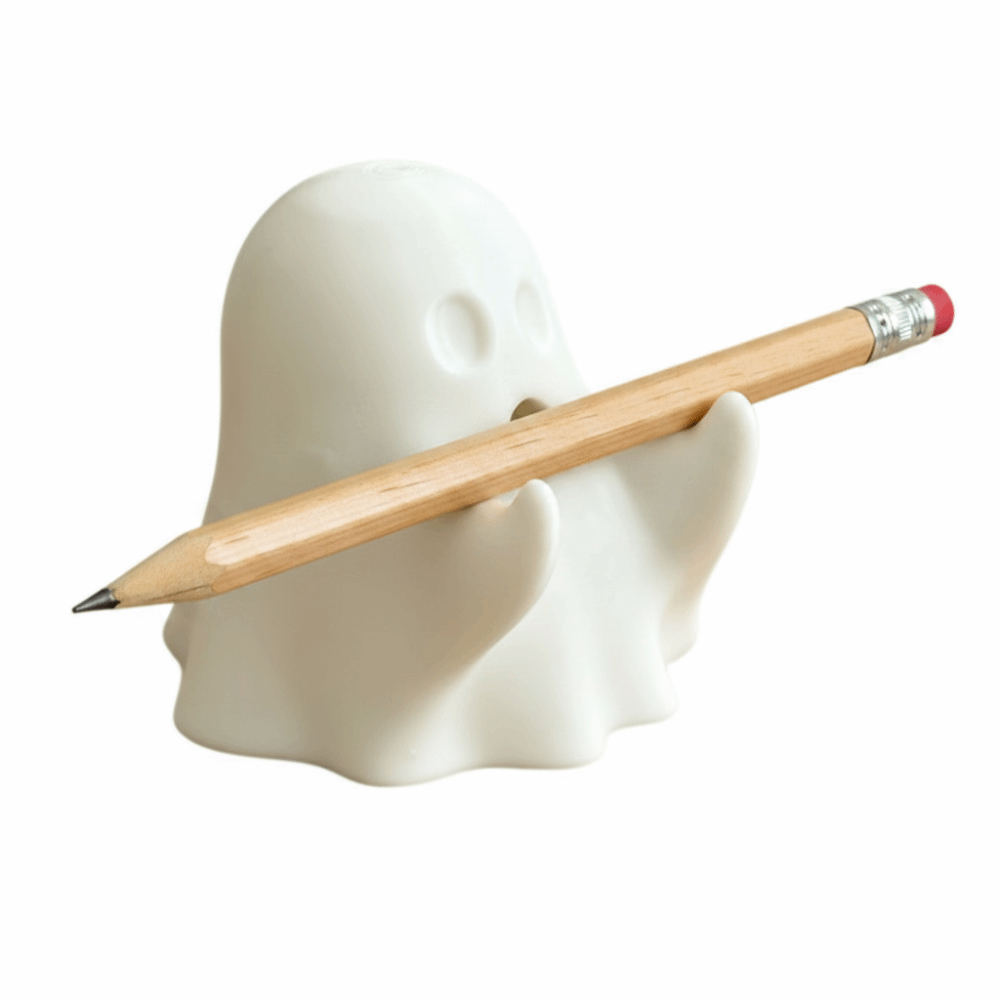 3D Printing Pen - Soporte para bolígrafos con diseño de