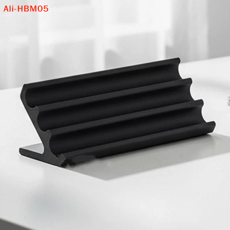 3D Printing Pen - (HB05) Portaplumas Moderno Minimalista Estilo Ins,