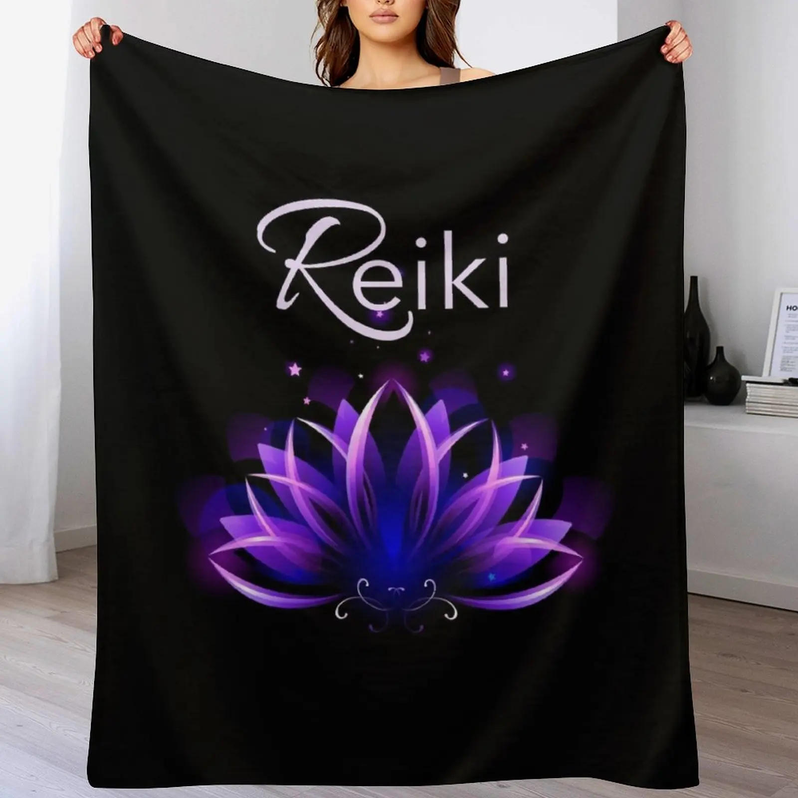 3D Printing Journal - Reiki, Regalos de Reiki, Camiseta de