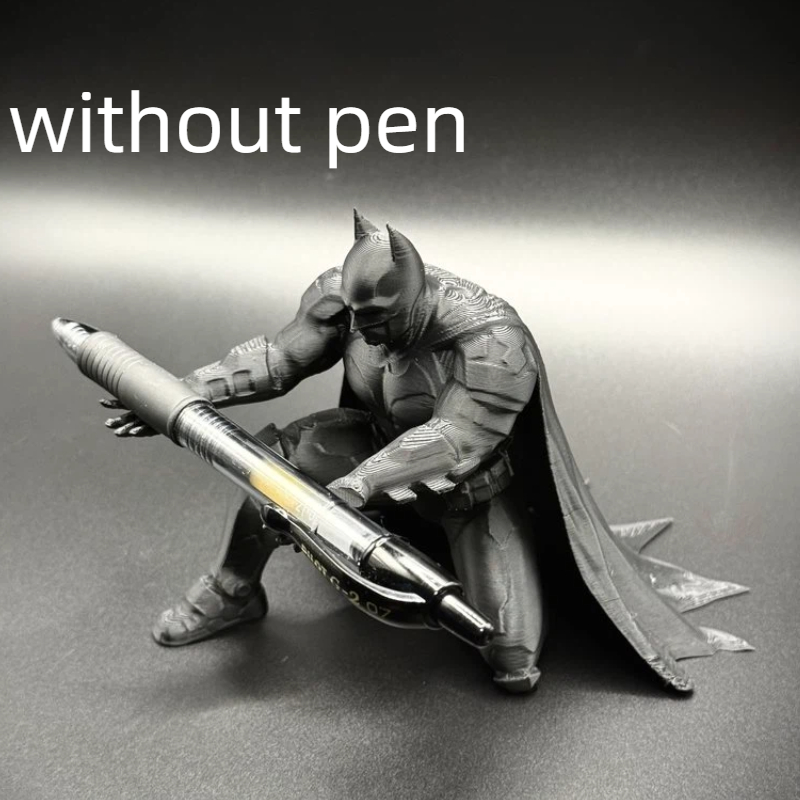 3D Printing Pen - Soporte para bolígrafos con diseño de