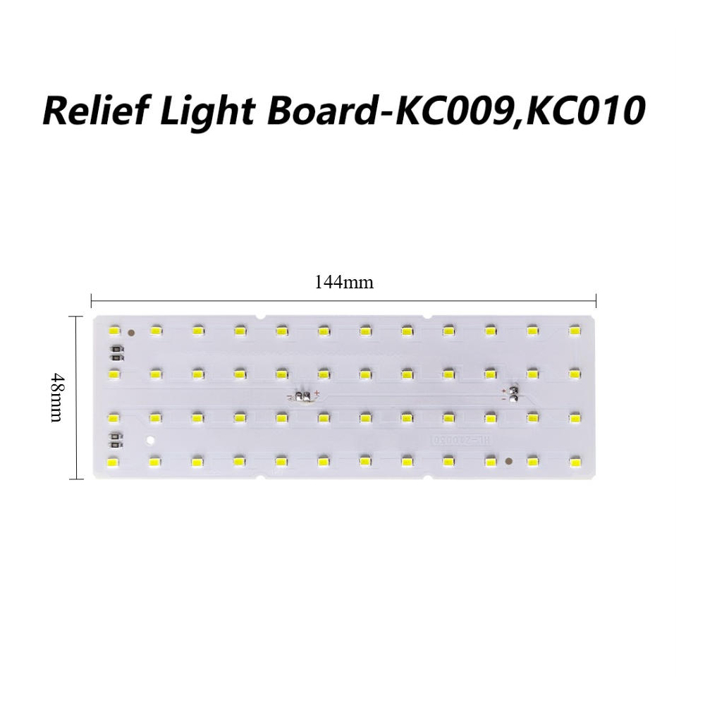 KC010 Lithophane CMYK PLAFilam - 3D Printing Nylon Filament reseña y precio