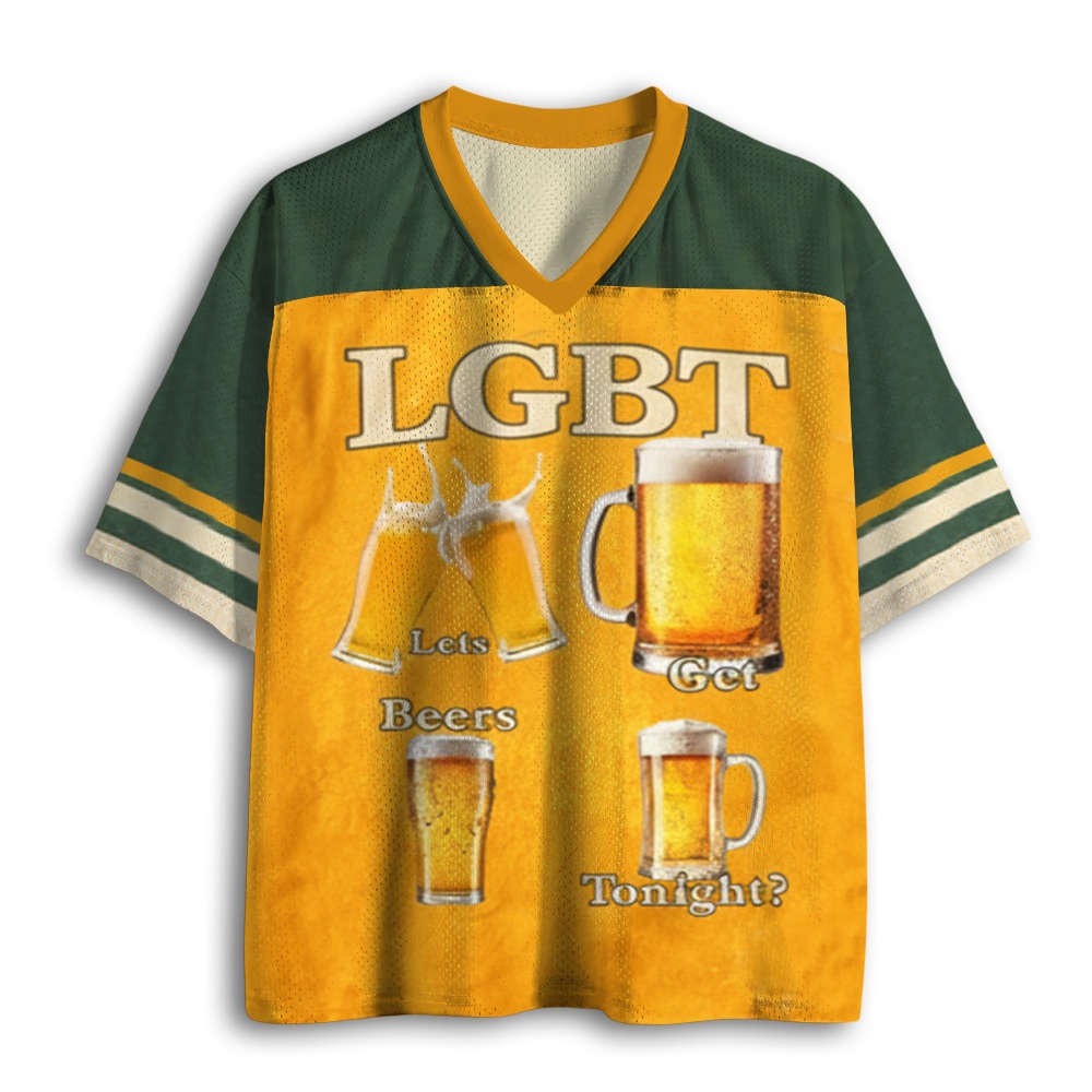 Camiseta Deportiva Divertida c - 3D Printing Kpop reseña y precio