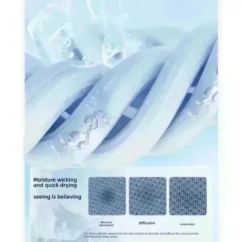 Ropa deportiva de verano para  - 3D Printing Kpop reseña y precio