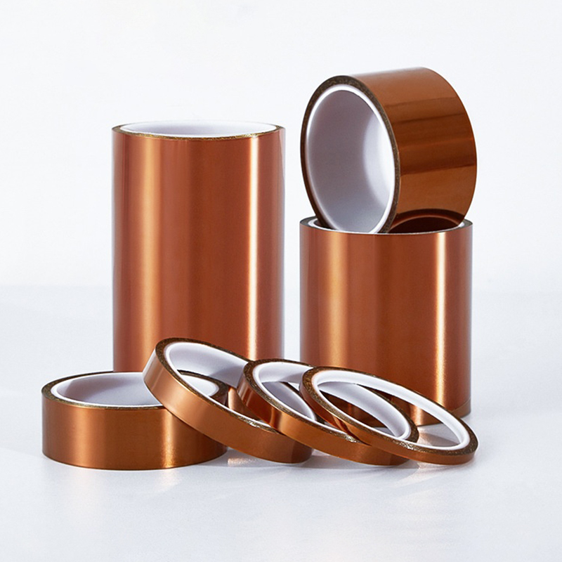 Cinta adhesiva resistente a al - 3D Printing Gold reseña y precio