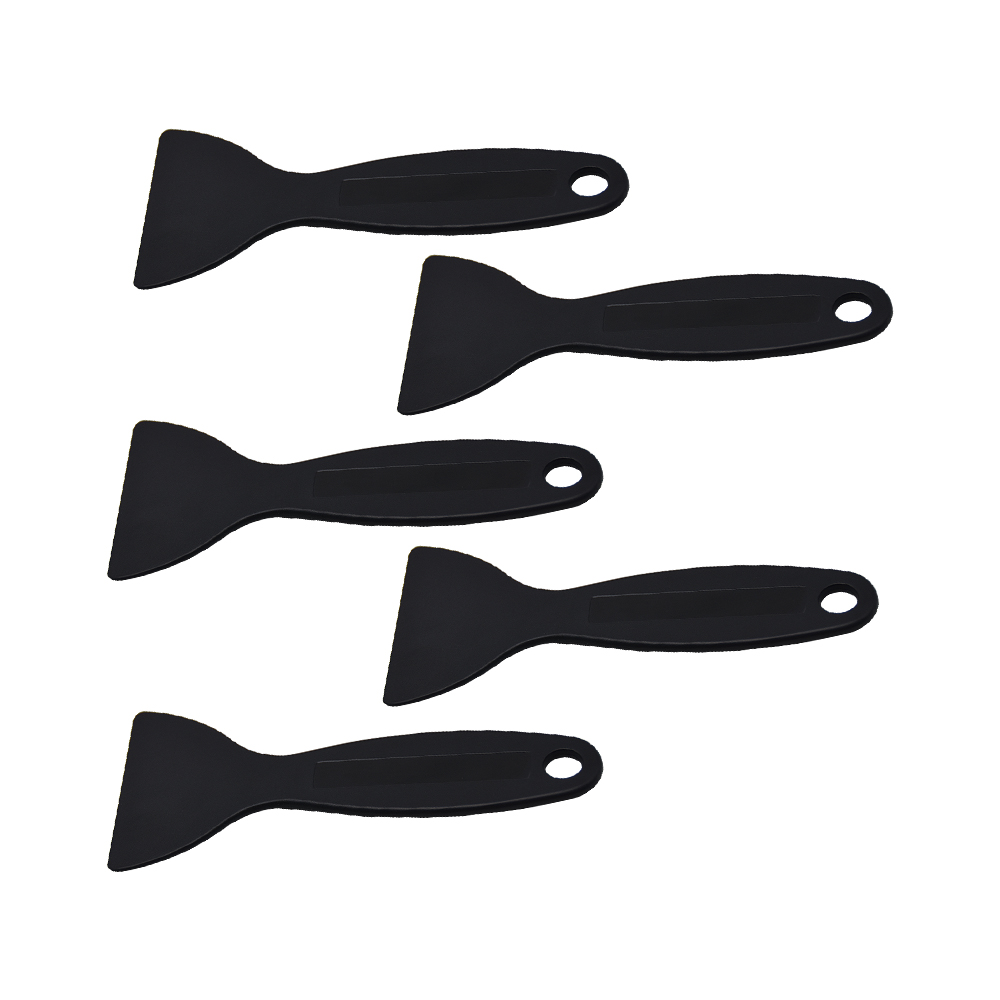 Pala especial de resina SLA pa - Print Removal Spatula reseña y precio