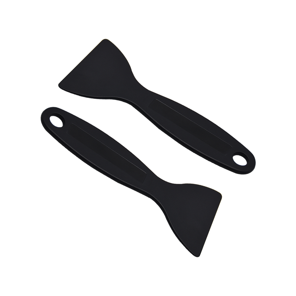 Pala especial de resina SLA pa - Print Removal Spatula reseña y precio