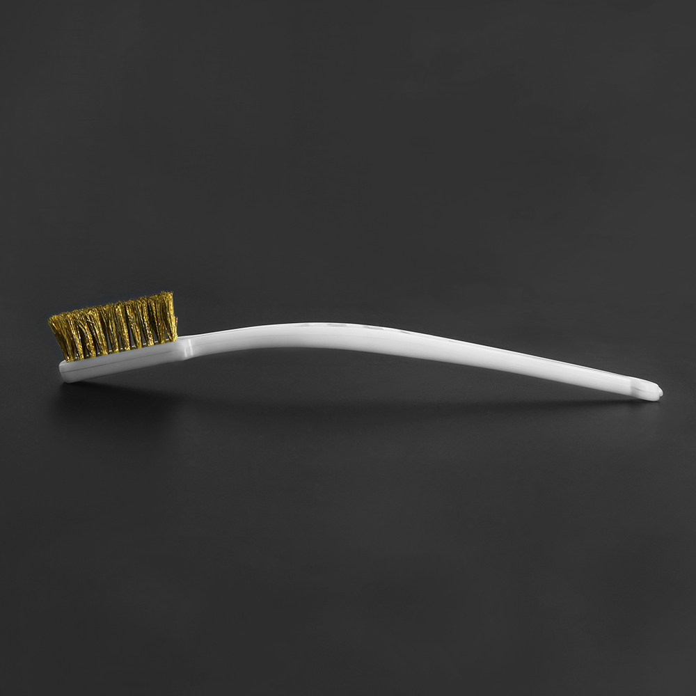 Boquilla de cepillo de dientes - 3D Printing Creality reseña y precio