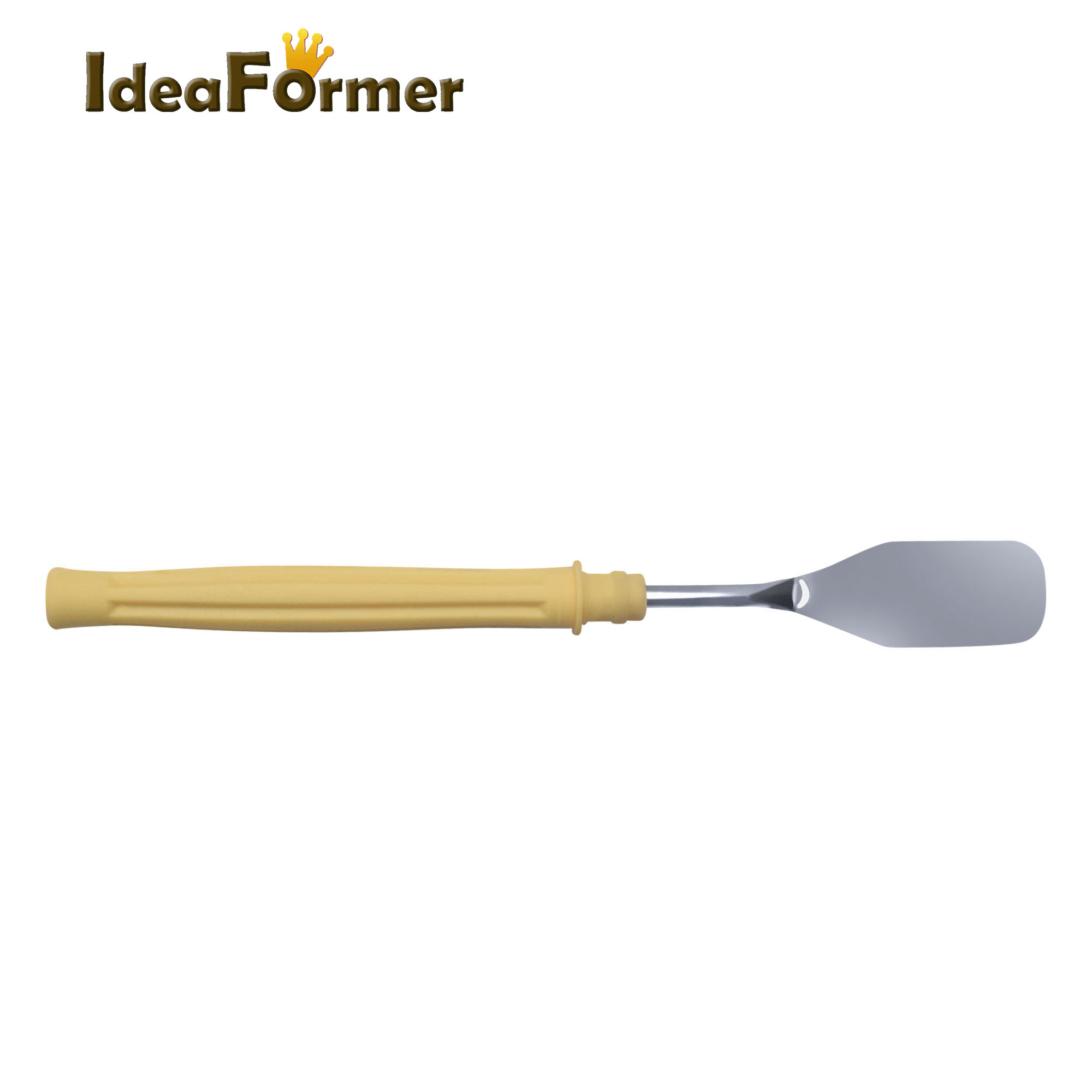 Ideformer-accesorios para impr - Print Removal Spatula reseña y precio