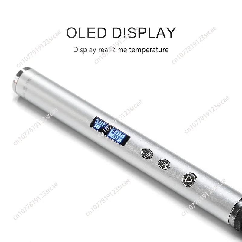 Regalo Creativo, Regalos de Na - 3D Printing Pen reseña y precio