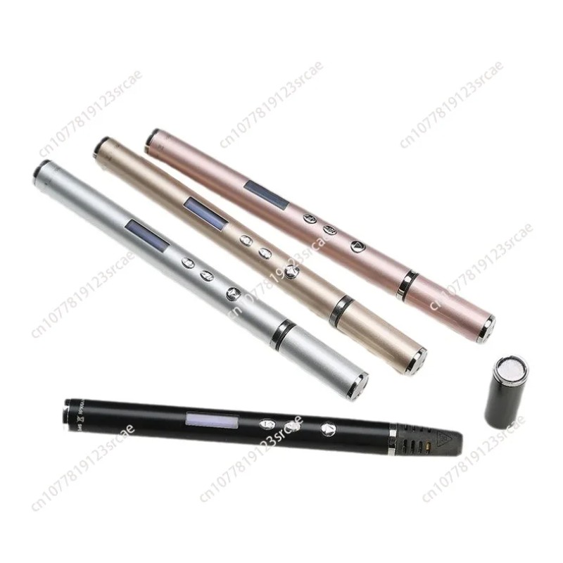 Regalo Creativo, Regalos de Na - 3D Printing Pen reseña y precio