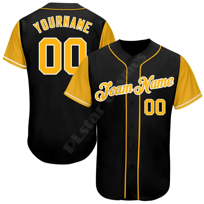 PLstar Cosmos-Camiseta de béis - 3D Printing Gold reseña y precio