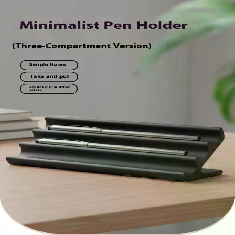 Soporte para bolígrafos modern - 3D Printing Pen reseña y precio