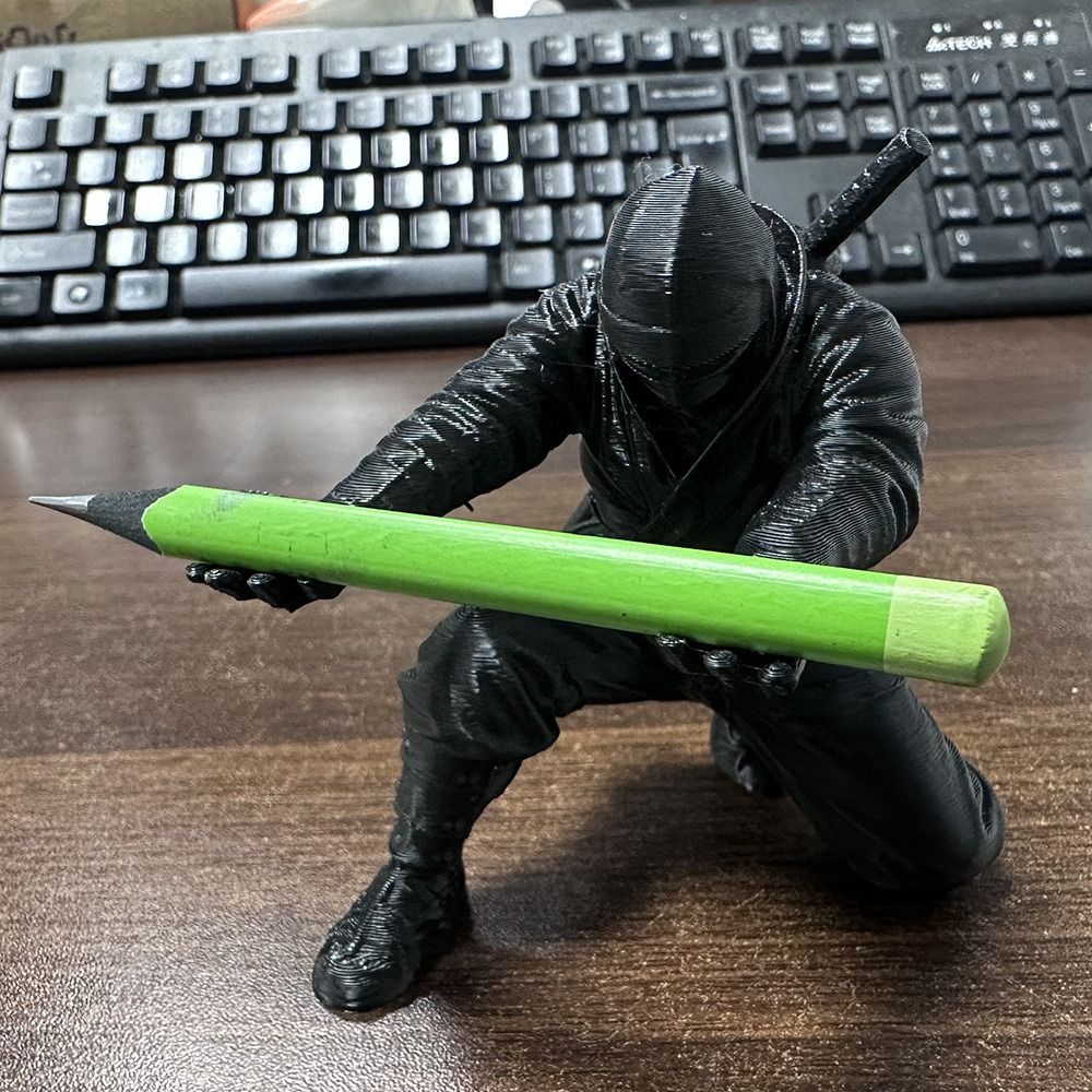Exquisitos Adornos Divertidos  - 3D Printing Pen reseña y precio