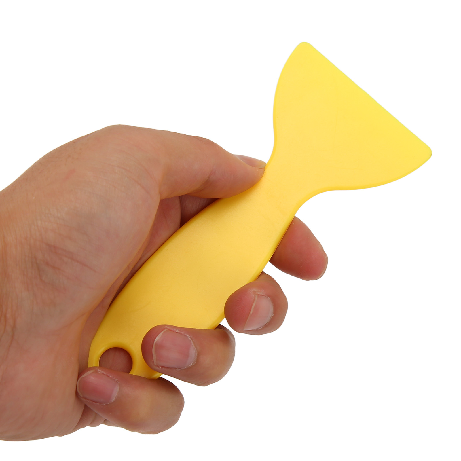 Espátula para impresora 3D, ra - Print Removal Spatula reseña y precio
