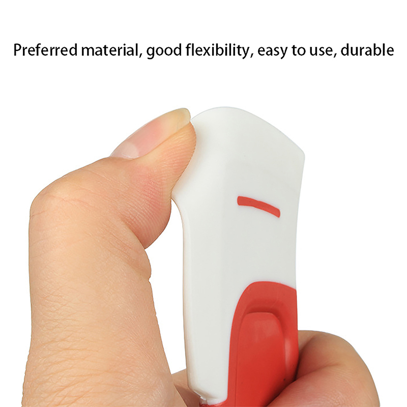 Espátula de silicona para impr - Print Removal Spatula reseña y precio