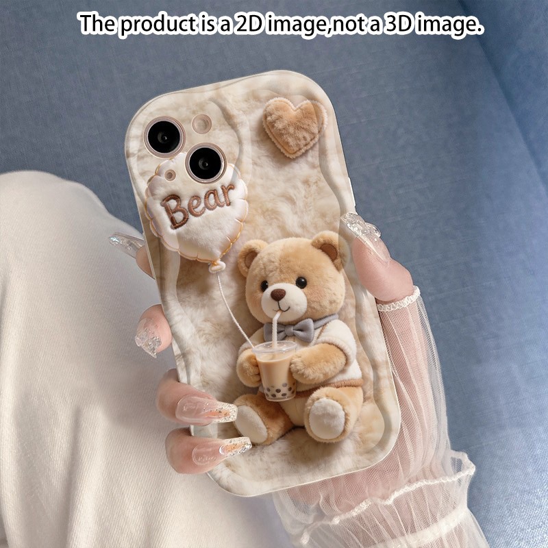 Funda para Teléfono con Imagen - 3D Printing Iphone reseña y precio