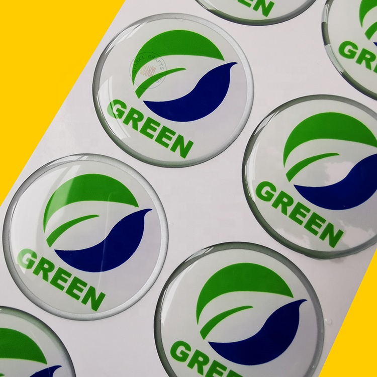 Logotipo personalizado, impres - 3D Printing Quality reseña y precio