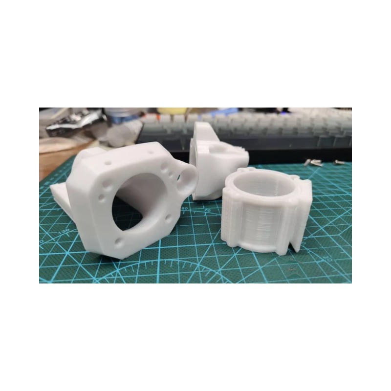Kit de hardware PETG-CF para m - 3D Printing Rc Boat reseña y precio