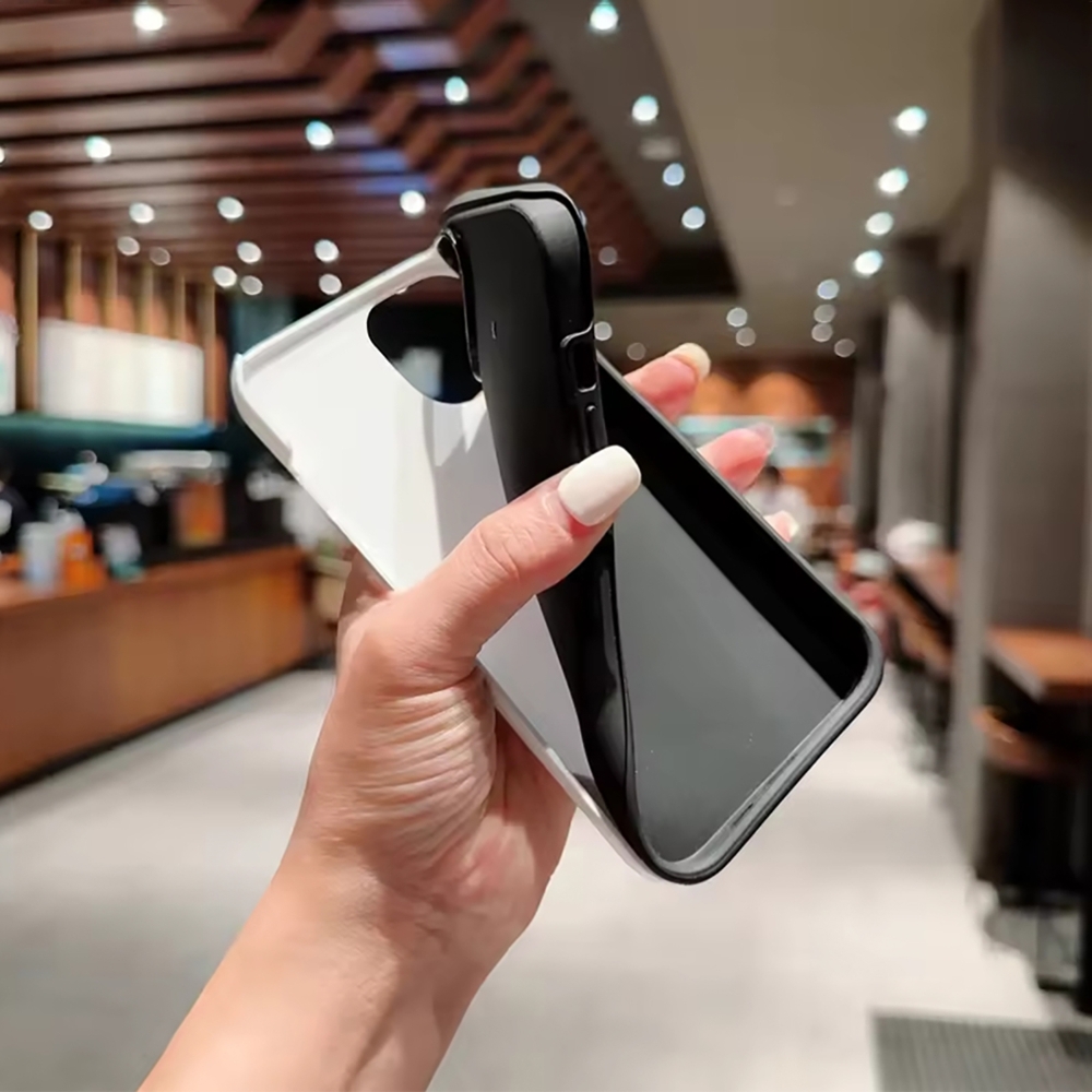 Funda Protectora para Teléfono - 3D Printing Iphone reseña y precio
