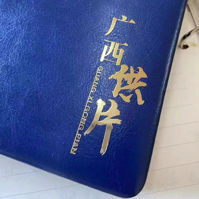 Impresión de logotipo Personal - 3D Printing Gold reseña y precio