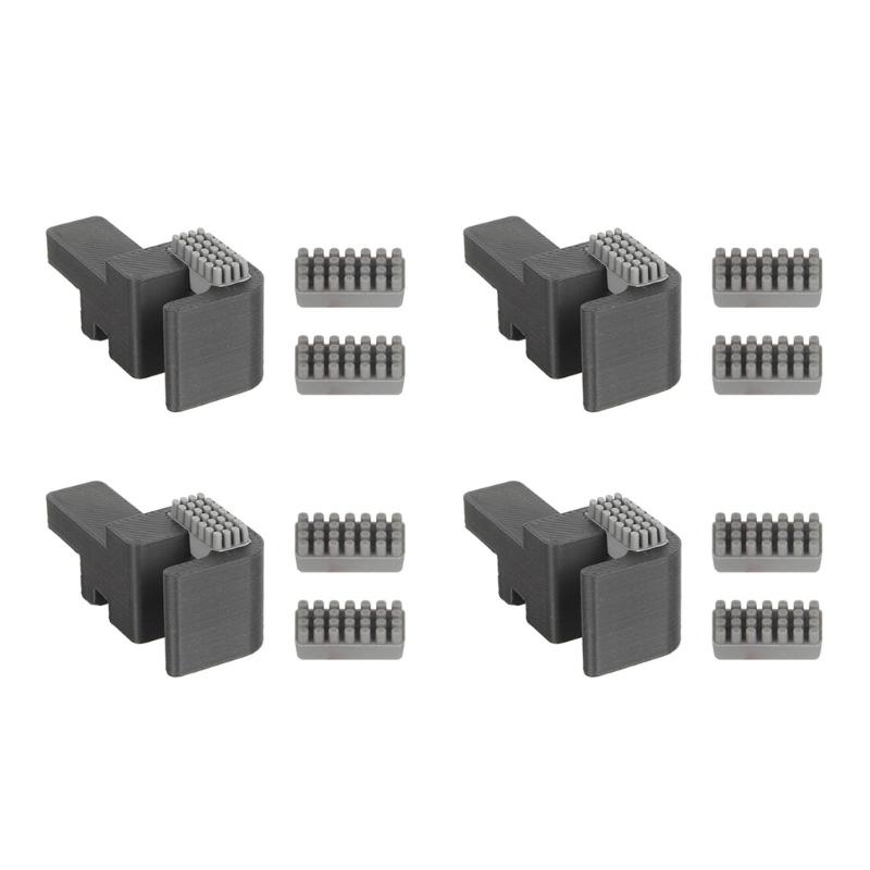 Limpiador boquillas para impre - 3D Printing Result reseña y precio