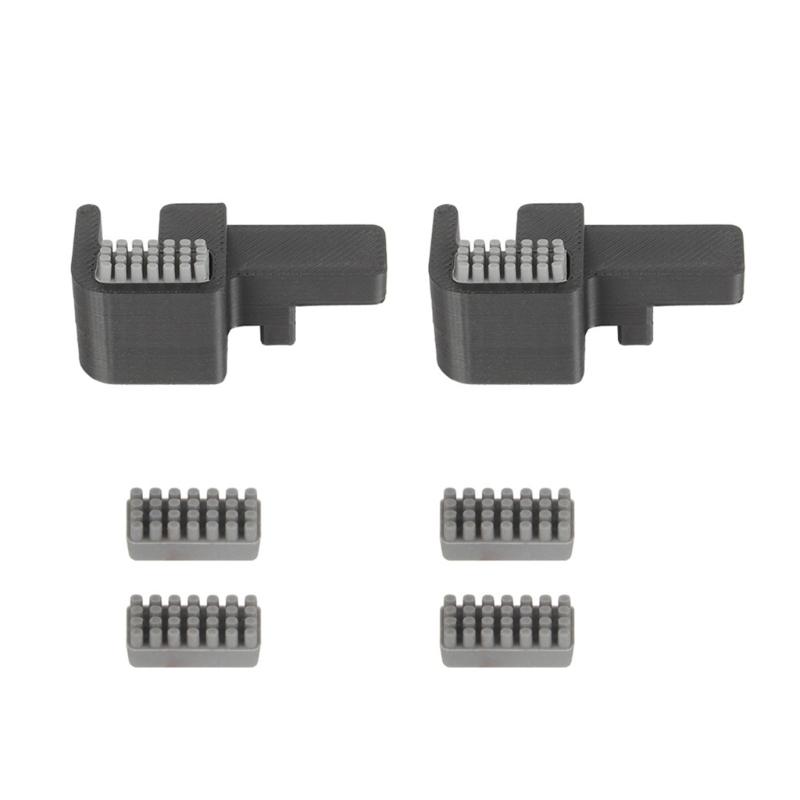 Limpiador boquillas para impre - 3D Printing Result reseña y precio