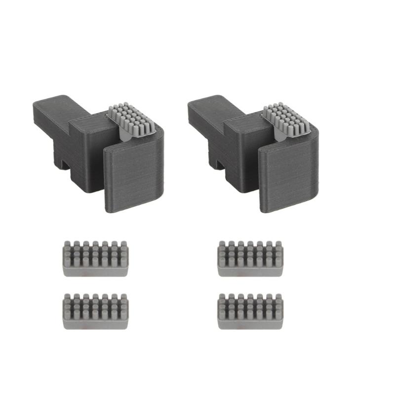Limpiador boquillas para impre - 3D Printing Result reseña y precio