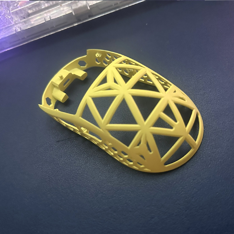 Compatible con G PRO X SUPERLI - 3D Printing Housing reseña y precio