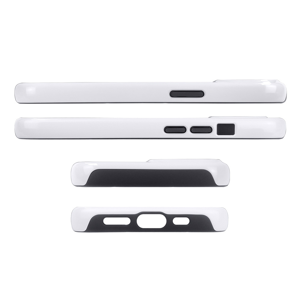 5 uds 2 en 1 funda de teléfono - 3D Printing Iphone reseña y precio