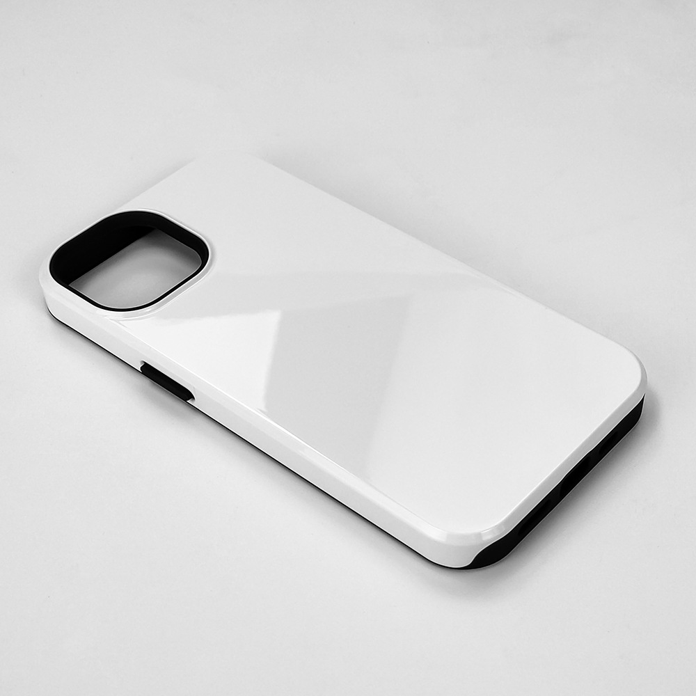 5 uds 2 en 1 funda de teléfono - 3D Printing Iphone reseña y precio