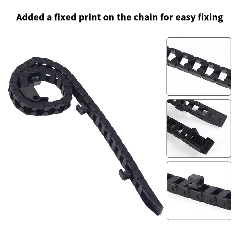 Superior-para Creality K1/K1 M - 3D Printing Creality reseña y precio