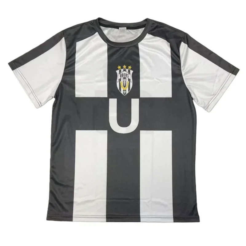 ✦ 2026 ✦ Camiseta de Disfraz d - 3D Printing Jersey reseña y precio