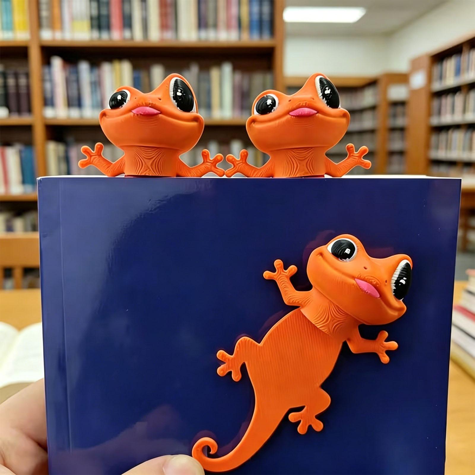 Marcadores Divertidos para Niñ - 3D Printing Journal reseña y precio