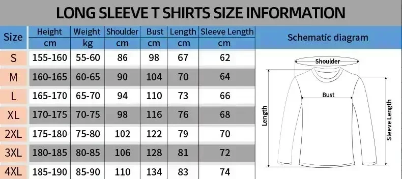 Camisetas de hockey sobre hiel - 3D Printing Jersey reseña y precio