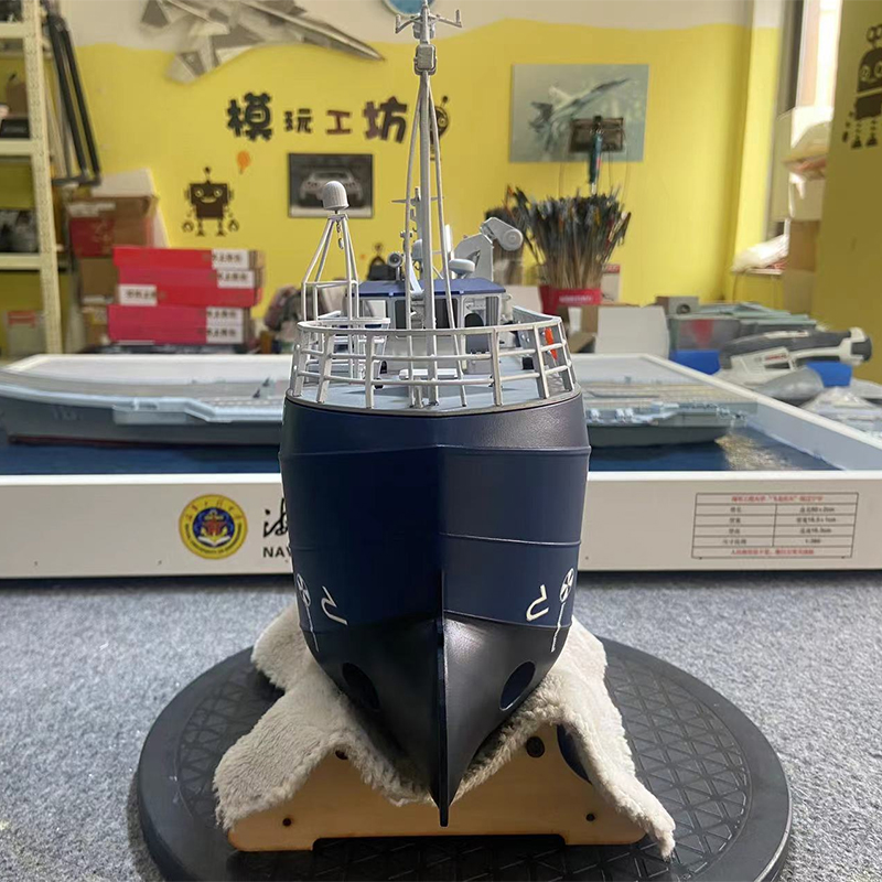 Kit de resina de impresión 3D  - 3D Printing Rc Boat reseña y precio