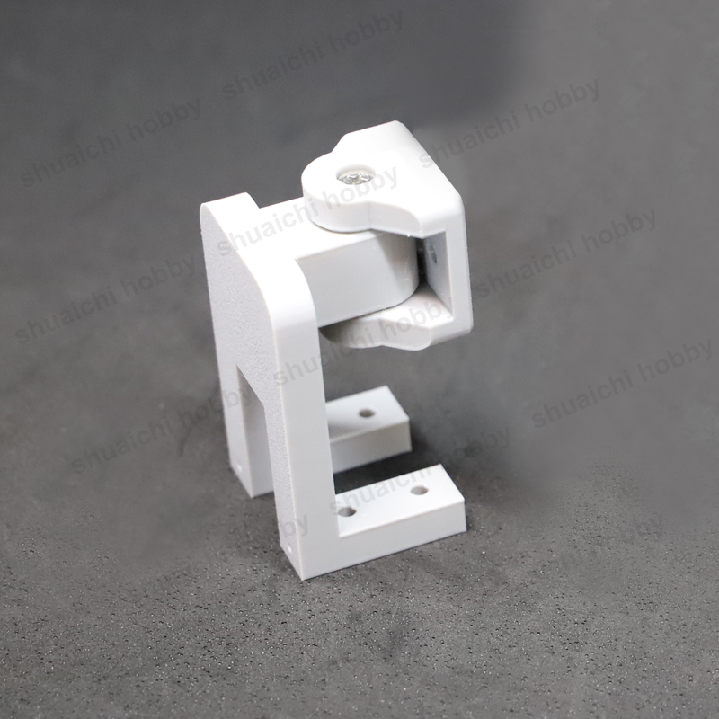 1 Juego de soporte de direcció - 3D Printing Rc Boat reseña y precio