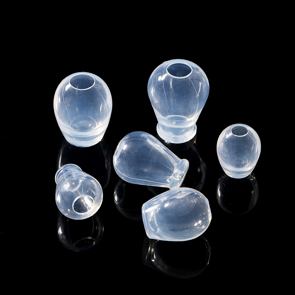 Moldes de resina epoxi con for - 3D Printing Egg reseña y precio