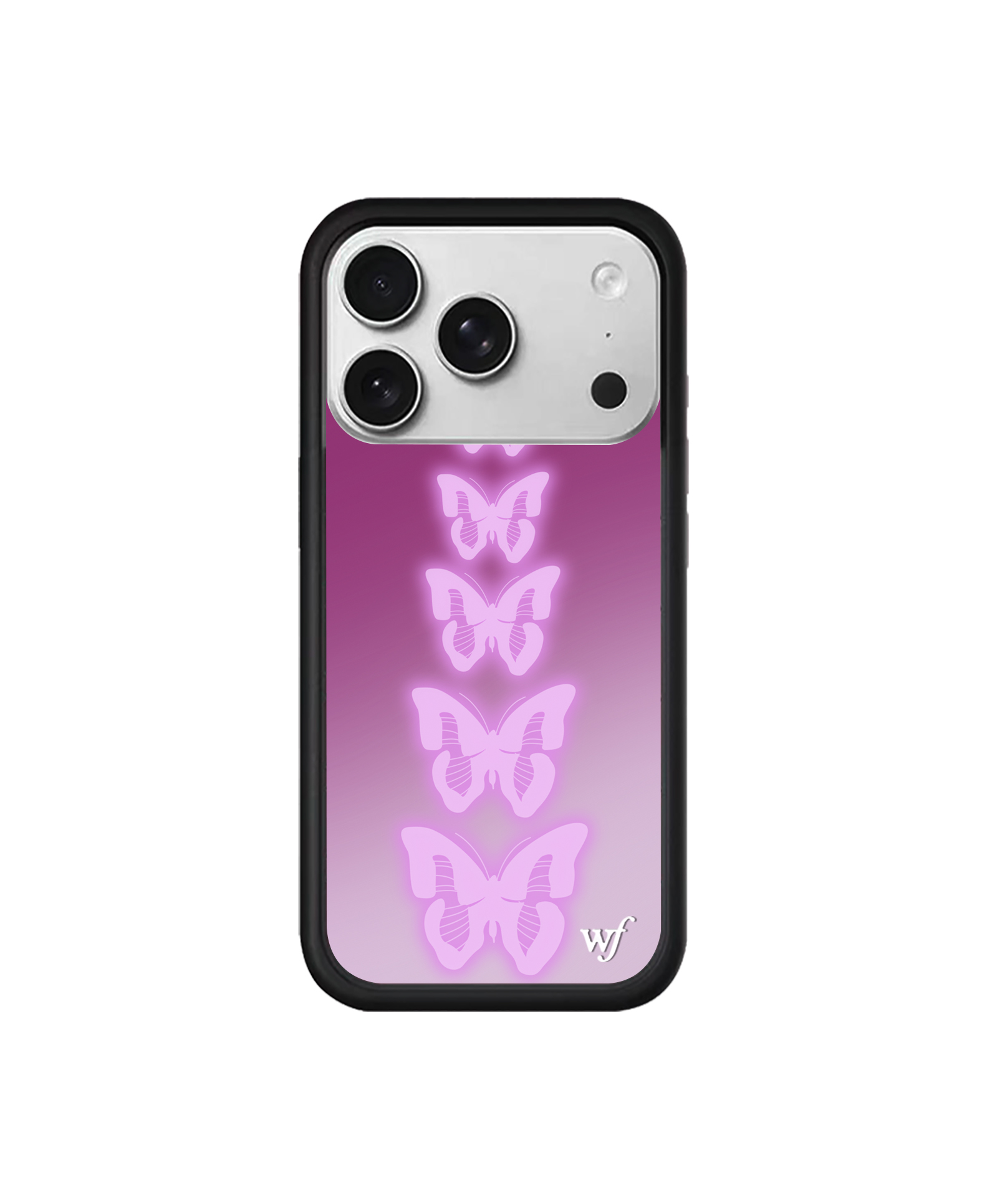 Nuevo Lanzamiento: Funda para  - 3D Printing Iphone reseña y precio