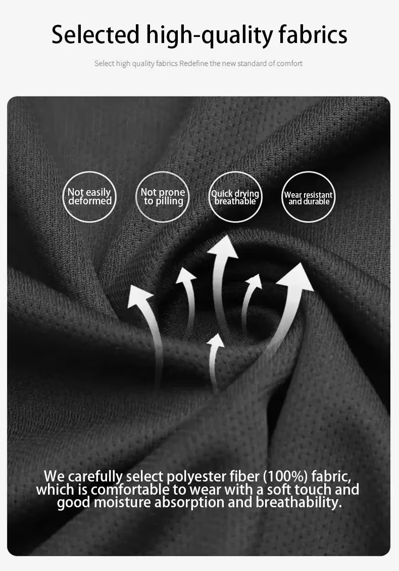 Camiseta de Fútbol de España A - 3D Printing News reseña y precio