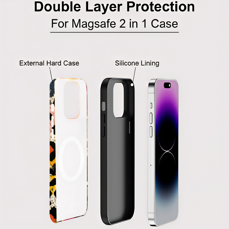 Funda para Teléfono con Estamp - 3D Printing Iphone reseña y precio