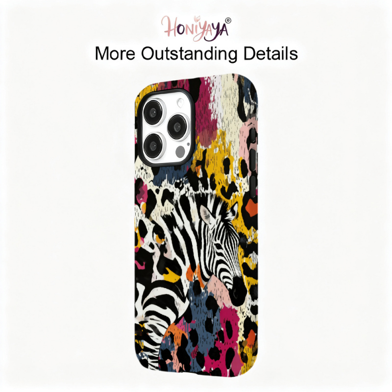 Funda para Teléfono con Estamp - 3D Printing Iphone reseña y precio