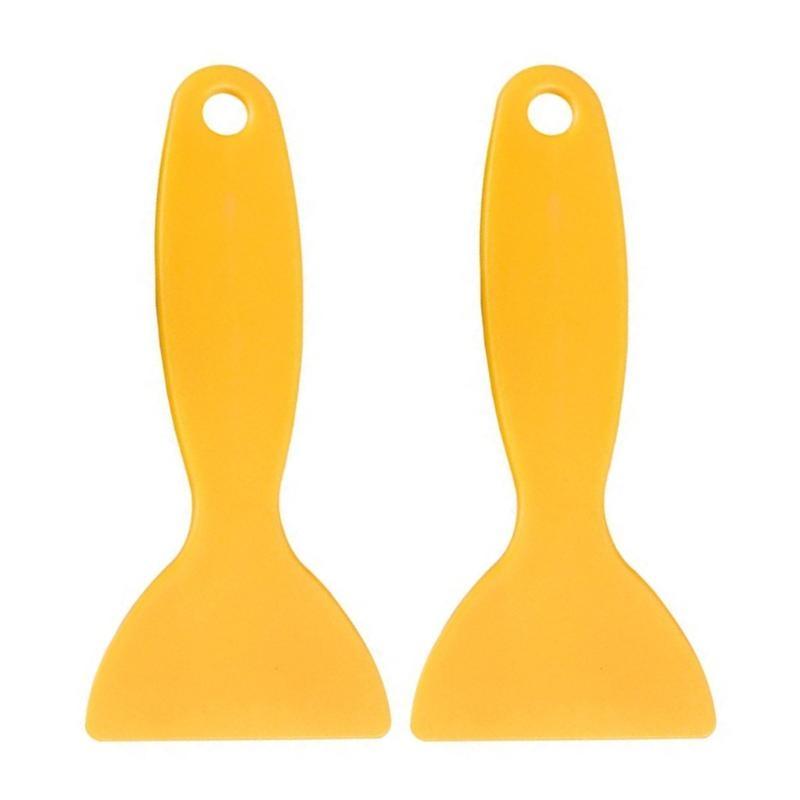 Piezas impresora 3D 652F, jueg - Print Removal Spatula reseña y precio