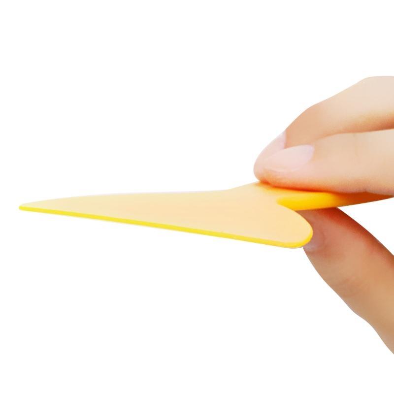 Piezas impresora 3D 652F, jueg - Print Removal Spatula reseña y precio