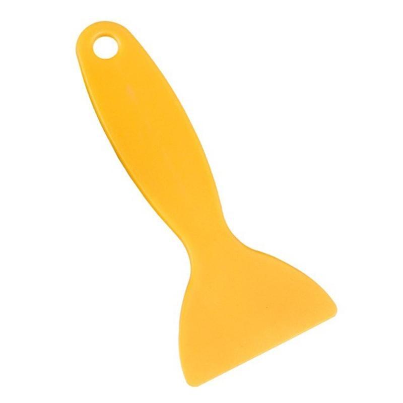 Piezas impresora 3D 652F, jueg - Print Removal Spatula reseña y precio