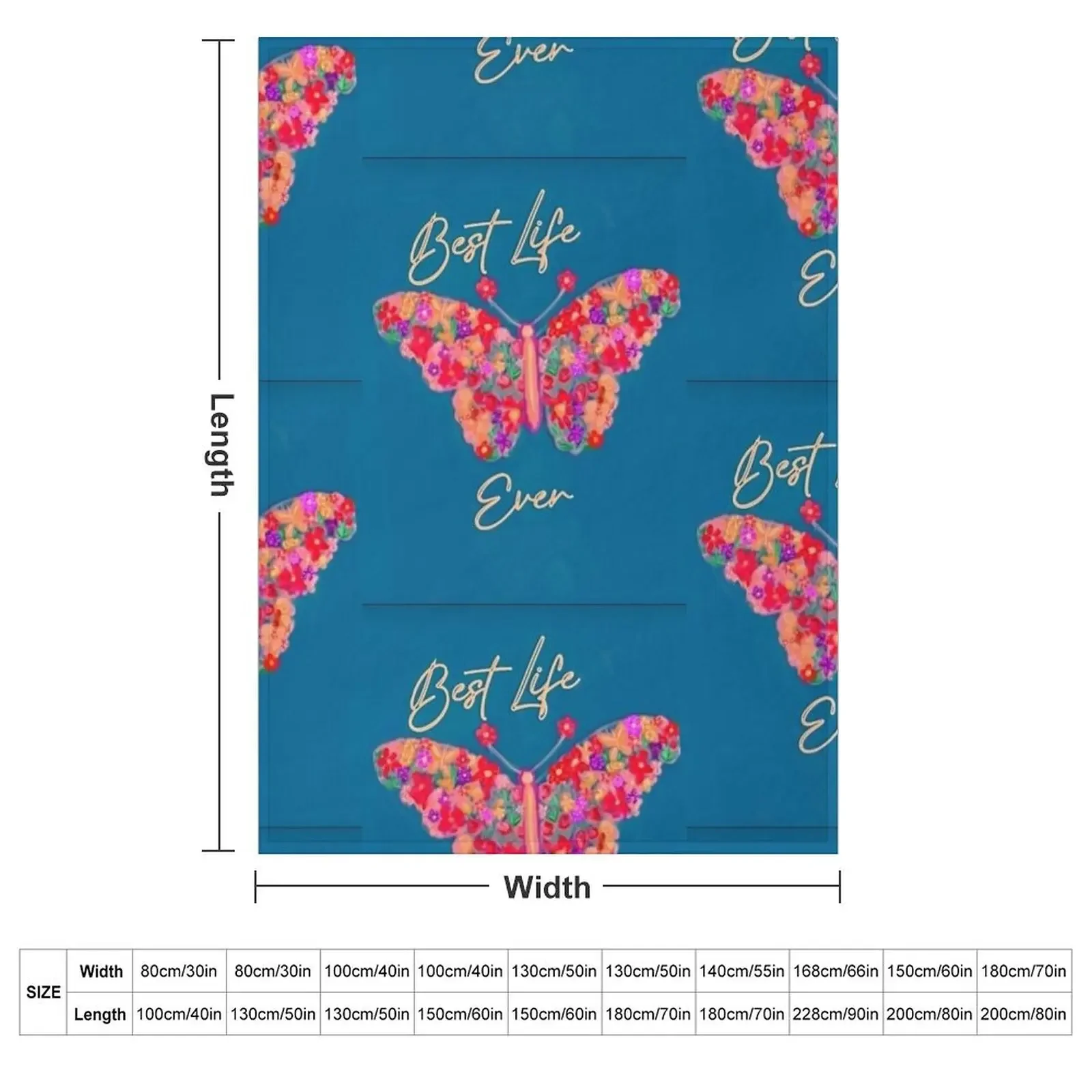 Diario de Mariposas y Flores S - 3D Printing Journal reseña y precio