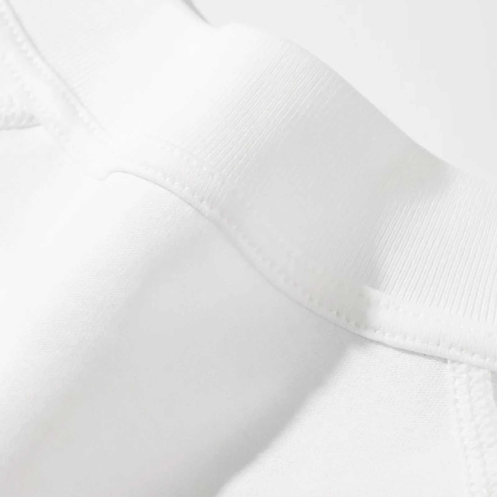 Camiseta Alien orgánica, cámar - 3D Printing Qr Code reseña y precio