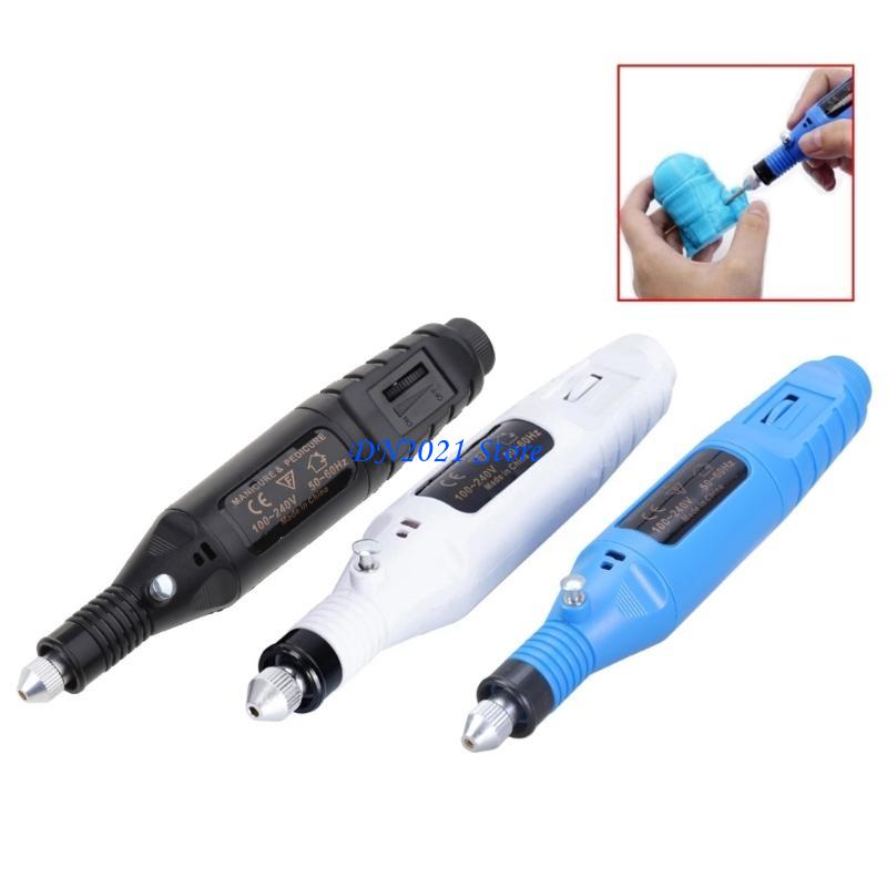 Juego taladro eléctrico F3KE,  - 3D Printing Pen reseña y precio