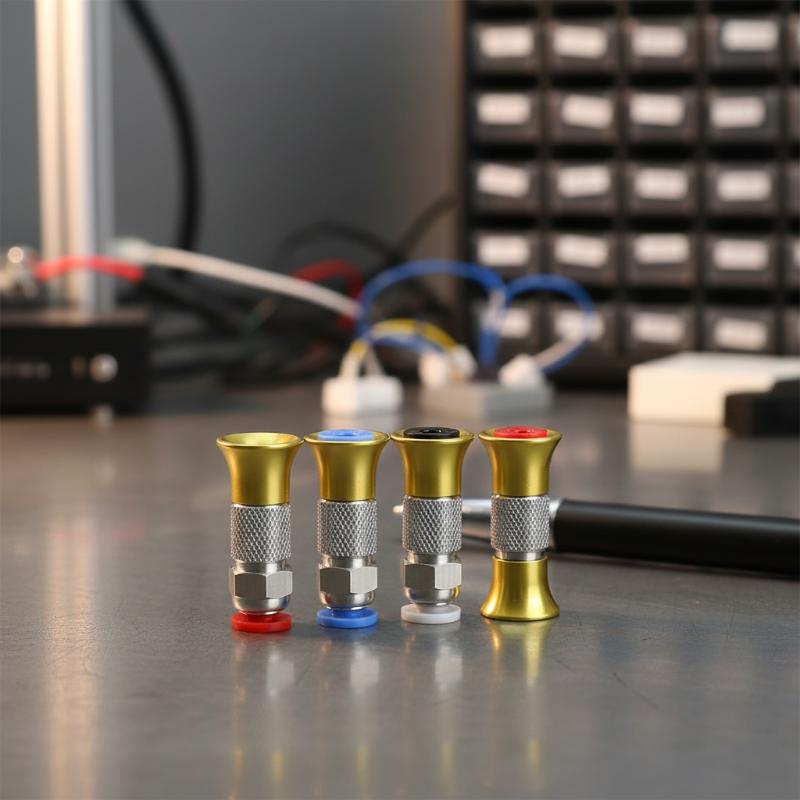 Accesorios para Impresora 3D,  - 3D Printing Result reseña y precio