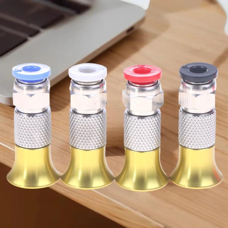 Accesorios para Impresora 3D,  - 3D Printing Result reseña y precio